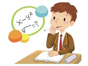 Number Sense 